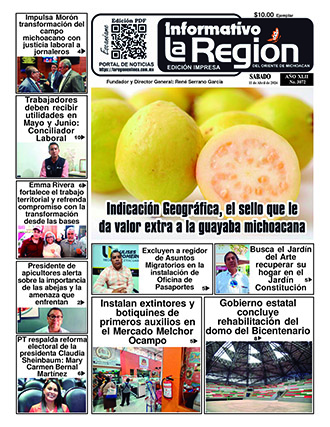 Edición digital impresa en PDF