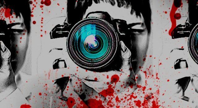 Quién está asesinando periodistas?. Por Christian González Murillo ...