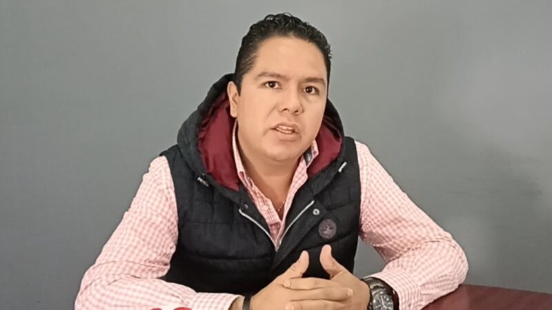 Informativo La Región - Noticias de Zitácuaro, el periódico de la zona ...