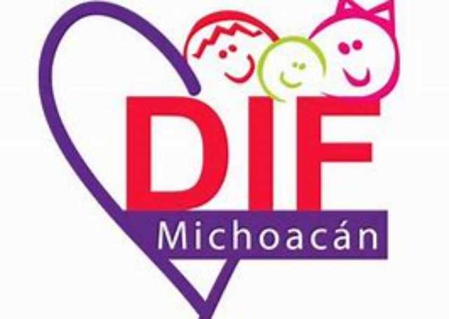 Rechaza y reprueba DIF intentos por desprestigiar a la institución ...