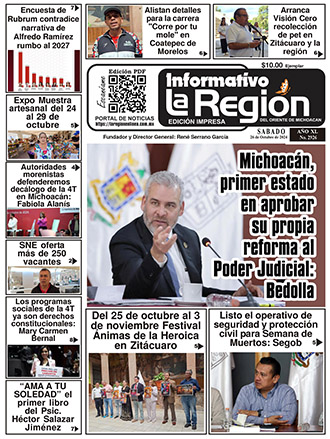 Edición digital impresa en PDF