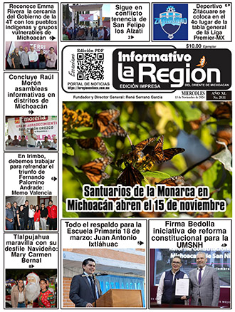 Edición digital impresa en PDF