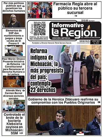 Edición digital impresa en PDF