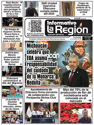 Edición digital impresa en PDF