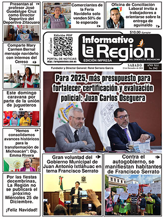 Edición digital impresa en PDF