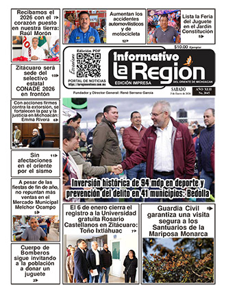Edición digital impresa en PDF