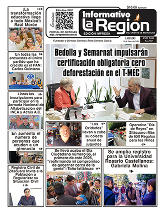 Edición digital impresa en PDF