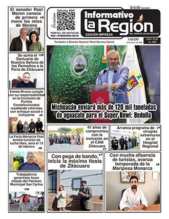 Edición digital impresa en PDF
