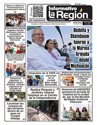 Edición digital impresa en PDF