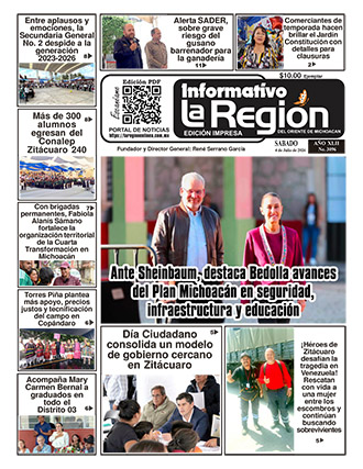 Edición digital impresa en PDF