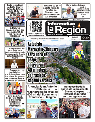 Edición digital impresa en PDF