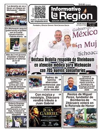Edición digital impresa en PDF