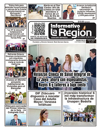 Edición digital impresa en PDF