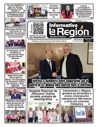 Edición digital impresa en PDF