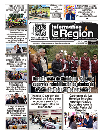 Edición digital impresa en PDF